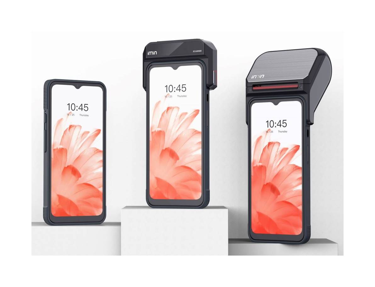 Swift1 overview